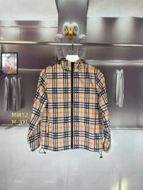 Picture of Burberry Jackets _SKUBurberryM-3XL12yr32735690